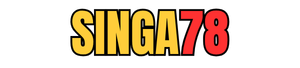 SINGA78